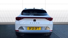 CUPRA Formentor 1.5 TSI 150 V2 5dr Petrol Estate